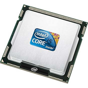 【中古】【39shop】IntelインテルCore★i5 ? 4690 cm8064601560516 Haswellプロセッサー3.5 GHz 5.0 GT / s 6 MB LGA 1150（良い）｜ドリエム店 23,178円