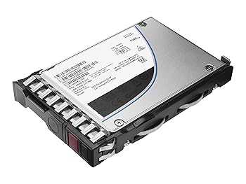 【中古】Hewlett Packard Enterprise 120 GB 2.5\" 120GB"
