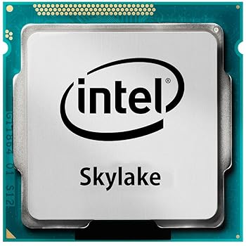 【中古】Intel Core i5-6500 processor 3.2 GHz 6 MB Smart Cache