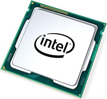 【中古】Intel Xeon E5-2680 V2 10 中核グループ中央処理装置 2.80Ghz 25MB かっこ良い現ナマ 8.0 GT/S QPI FCLGA2011 TDP 115W SR1A6