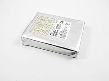 【中古】HGST Deskstar hds724040ale640 0 F14681 7 K4000 4tb 7.2 K RPM 64 MB SATA内蔵HDD