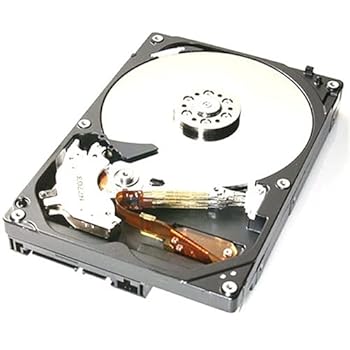 【中古】HDP725025GLA380 Hitachi 250gb 7200rpm Buffer 16mb Sata Hard Drive 並行輸入品