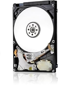【中古】HGST 0J22423 HTS721010A9E630 2.5\