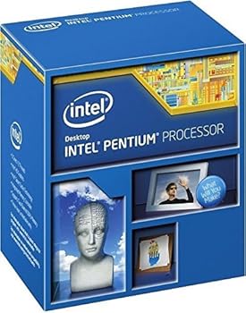 【中古】Intel Pentium G3260 3.30Ghz 3M 並行輸入品