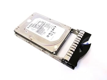 【中古】Fujitsu maw3300fc 300 GB 10 K RPM 3.5 \" fc-2gb / S HDD"