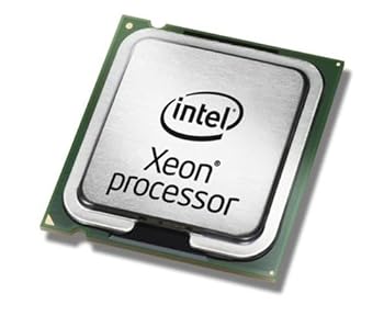【中古】【39shop】Intel★IntelXeonプロセッサslbyl x5675 3.06ghzヘキサコアプロセッサ(良い)|ドリエム店