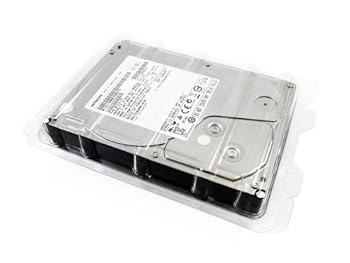 【中古】【39shop】Hitachi★Deskstar 0 F12115 hds723020bla642 2tb 7.2 K RPM 3.5 " sata-6gb / S HDD(良い)|ドリエム店