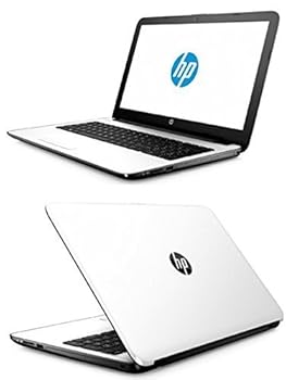 楽天市場】【中古】HP 14インチ ノートPC 14-em0005AU スタンダード