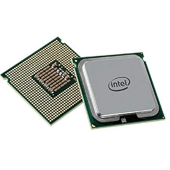 【中古】Intel Xeon i5-2400 SR00Q 4コア 3.1GHz 6MB LGA 1155 プロセッサー 認定整備済み