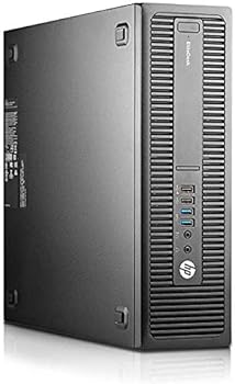 楽天市場】HP EliteDesk 800 G2 SFF デスクトップパソコン Windows