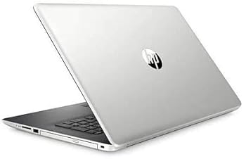 【中古】【39shop】HP★17.3インチ HD+ タッチスクリーン ノートパソコン Intel Core i5-8265U プロセッサー 8GB メモリ 256GB SSD 光学ドライブ アクシデントによる(非常に良い)|ドリエム店