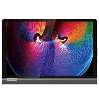 楽天市場】【中古】Lenovo レノボ Yoga Tab 11 ZA8W0112JP [ストーム