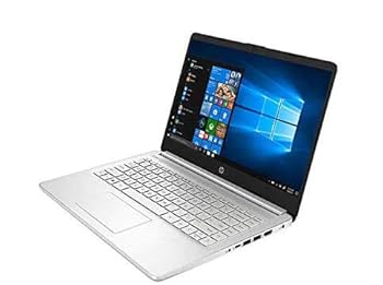 【中古】【39shop】HP★14インチ 14-dq1055cl ノートパソコン 10世代 i7-1065G7 14インチ 1080p 1920x1080-非タッチ 12GB RAM 512GB SSDカメラ バックライトキーボー（非常に良い）｜ドリエム店 109,149円