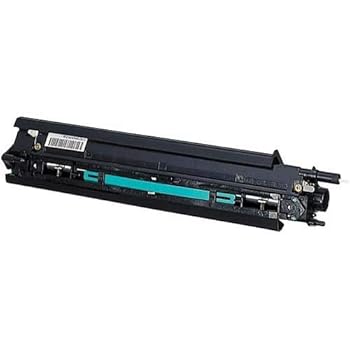 【中古】RICOH 素っ破抜き体社会的単位 色つや 印字機7100