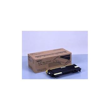 【中古】NEC PR-L1150-11 トナー NE-TNL1150-11J