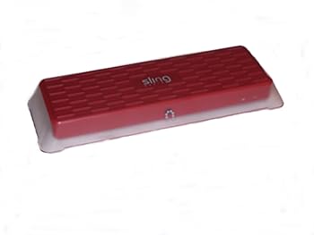 【中古】Sling Media Slingbox PRO SB200-100 並行輸入品