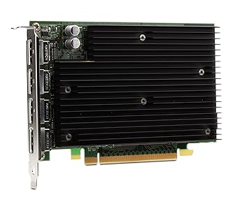 売れ筋 M5KQ6PH3X5C [M5KQ6PH3X5C]