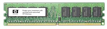 【中古】Memory 2GB 10600E DDR3 ECC