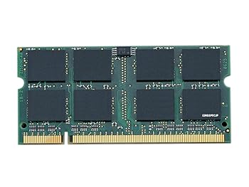 【中古】No brand DDR333PC2700 SO-DIMM 200pin 1GB ノート用