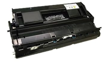 【中古】LPB3T20 LP-S2000/LP-S3000 リサイクルトナー 国内生まれ変わり エプソン用