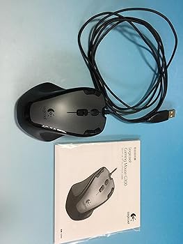圧倒的人気 MS9DS6S926S [MS9DS6S926S]