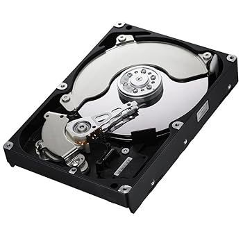 【中古】Seagate Barracuda Green ST2000DL001 2肺結核 5900RPM 32MB 現ナマ SATA 3.0Gb/s 3.5in 内蔵捉え所の無い運転