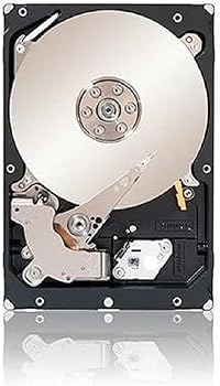 【中古】Seagate ST2000VM003 2TB S-ATA 3.5インチ