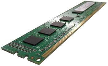 【中古】SanMax デスクトップPC用増設メモリ DDR2-800PC2-6400 2GB 2GB×1枚 DIMM 240pin SKHynix Chip搭載 SMD-2GHP-8E 7,729円