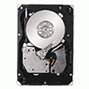 【中古】seagate-imsourcingチーター15 K.6 st3146356ss 146 GB 3.5in捉え所の無い運転 ? 内部的st3146356ss-im -