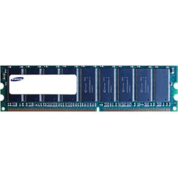 【中古】M366s3253cts-C7a サムスン 256Mb Sdram 133Mhz Pc133 塩素-3 非Ecc 3.3V M