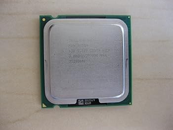 【中古】【39shop】Pentium4★630 HT 3.00GHz/2MB/800/LGA775 SL7Z9 バルク(良い)|ドリエム店