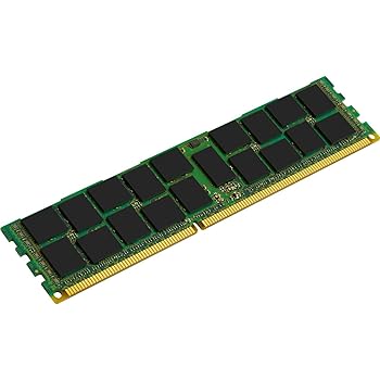 【中古】M393B1K70DH0-YK0 Samsung DDR3-1600 8GB ECC/REG Original Memory