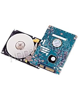 【中古】MJA2160BH 2.5インチHDD 160GB S-ATA FUJITSU