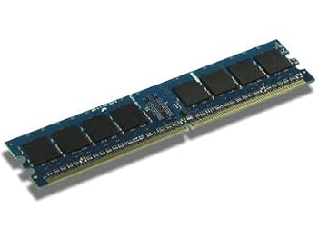 【中古】NEC シリーズ増設用RAMボ-ド NEC/PK-UG-ME037互換 DDR2 PC2-4200 1GBメモリ バルク品