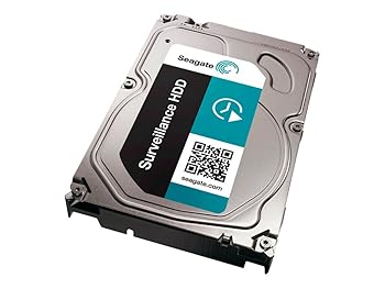 【中古】Seagate 事務机いの一番HDD 監督することHDD 1肺結核