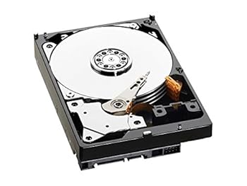 【中古】SATA 500GB 7200RPM 3.5 HDD FHDD-10中古メーカー混在 デスクトップパソコン用ハードディスク 内蔵交換バルク品PCパーツ
