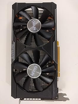 【中古】Sapphire 映像媒体歌留多 11242-13-20G。 パソコン・周辺機器-その他