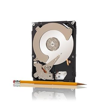 【中古】SEAGATE ST31000524AS Barracuda 1TB 7200 RPM 32MB cache SATA 6.0Gb/s 3.5 internal hard drive Bare Drive by Seagate