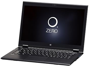 【中古】NEC マイコン-HZ750FAB LAVIE Hybrid ZERO