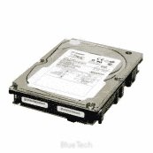 【中古】map3735nc Fujitsu 72.8-gb u320 10 K HDD