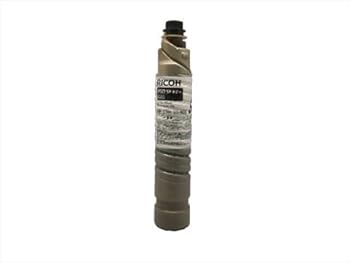 【中古】RICOH イプシオSPトナー8200 515503再利用