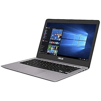 ASUS - 【中古ノートパソコン】 ASUS ZenBook RX310U 楽天市場】ASUS ZenBook RX310U Core i3 6100U 2.3GHz/4GB/128GB