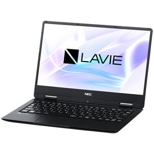 【中古】NEC個人的 パソコン-NM350KAB パソコン-NM350KAB