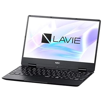 【中古】【39shop】NEC★PC-NM150MAB LAVIE Note Mobile（非常に良い）｜ドリエム店 142,459円