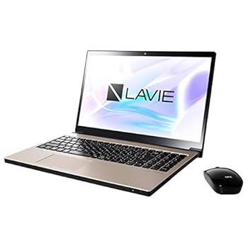 【中古】【39shop】NEC★PC-NX850NAG LAVIE Note NEXT（非常に良い）｜ドリエム店