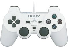 【中古】SONY DESR-10 PSX用制御装置