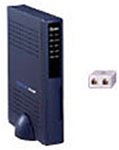 【中古】Web Caster 3000MV
