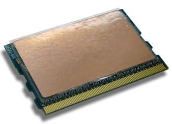 【中古】ADH4200M-512 DDR2 533 MicroDIMM 512MB
