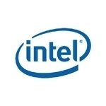 【中古】インテル Core 2 Extreme QX6800 2.93GHz BOX BX80562QX6800