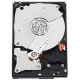 【中古】WESTERN DIGITAL 3.5インチ内蔵HDD 1TB Serial-ATA 7200rpm 32MB WD1001FALS